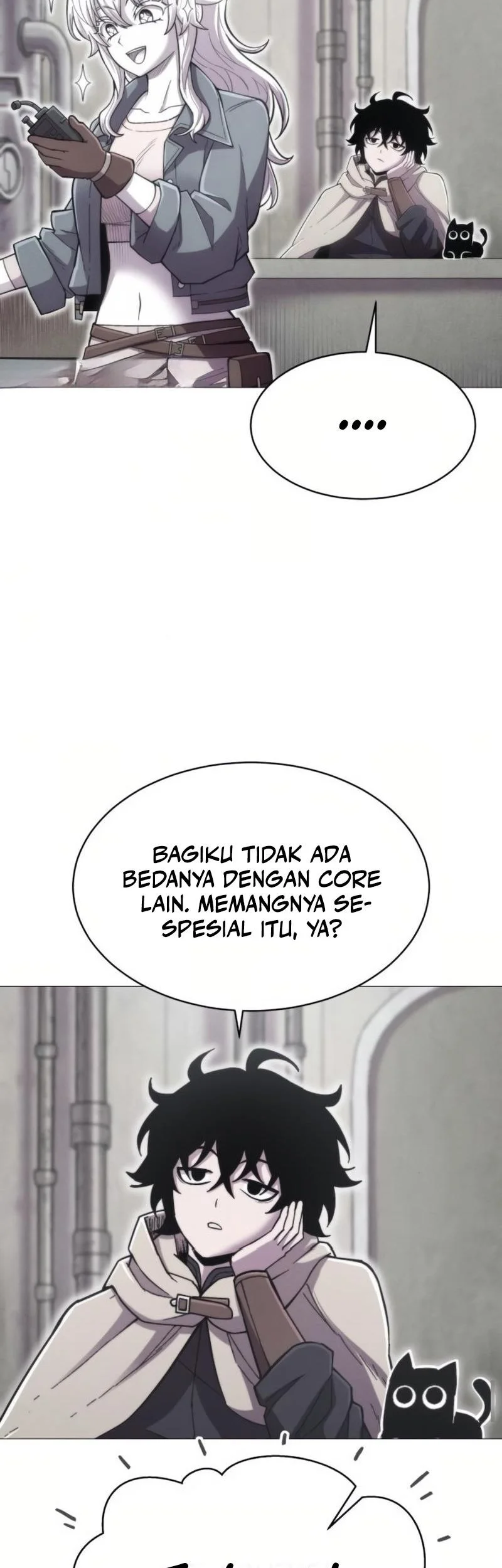 Chapter 13 - halaman 6