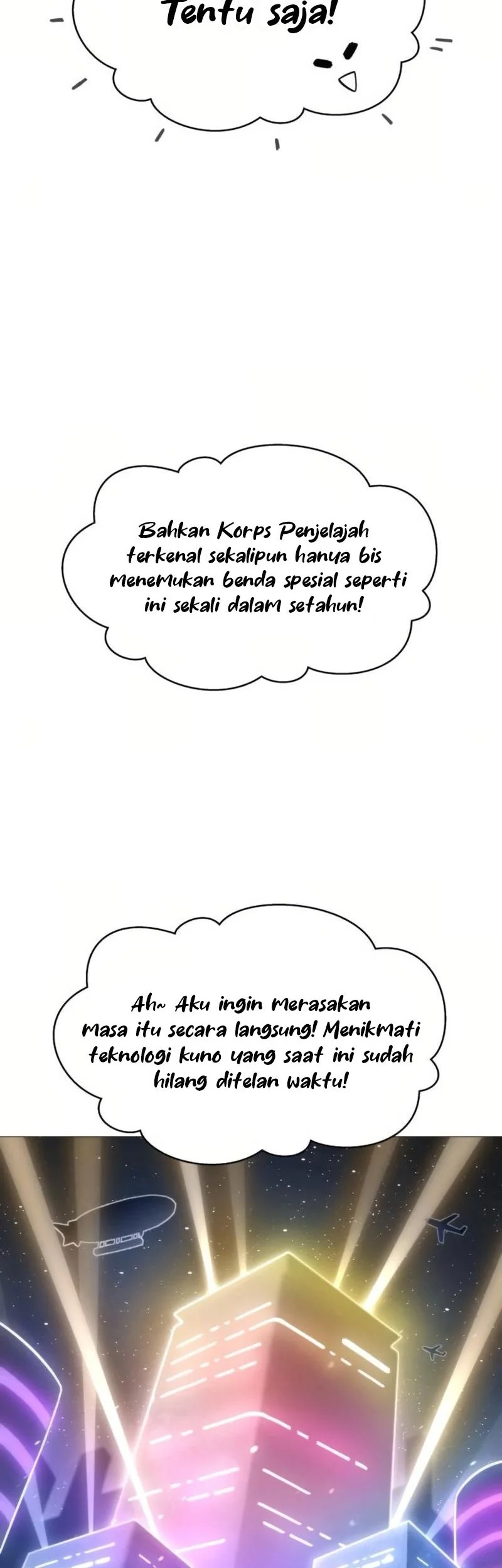 Chapter 13 - halaman 7