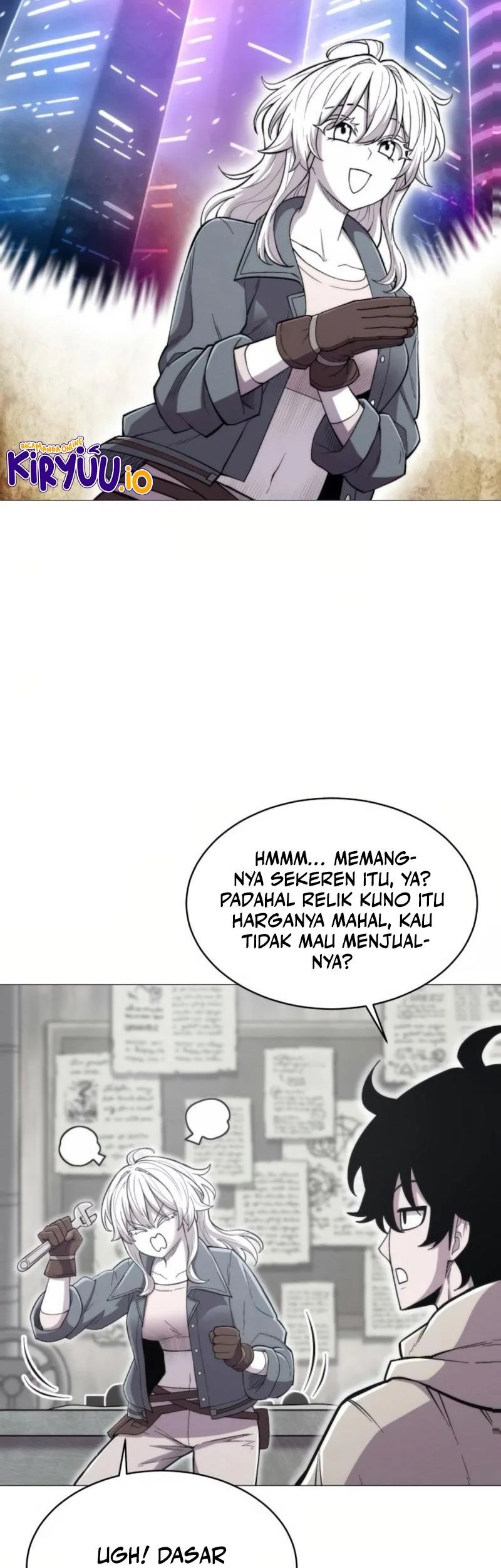 Chapter 13 - halaman 8
