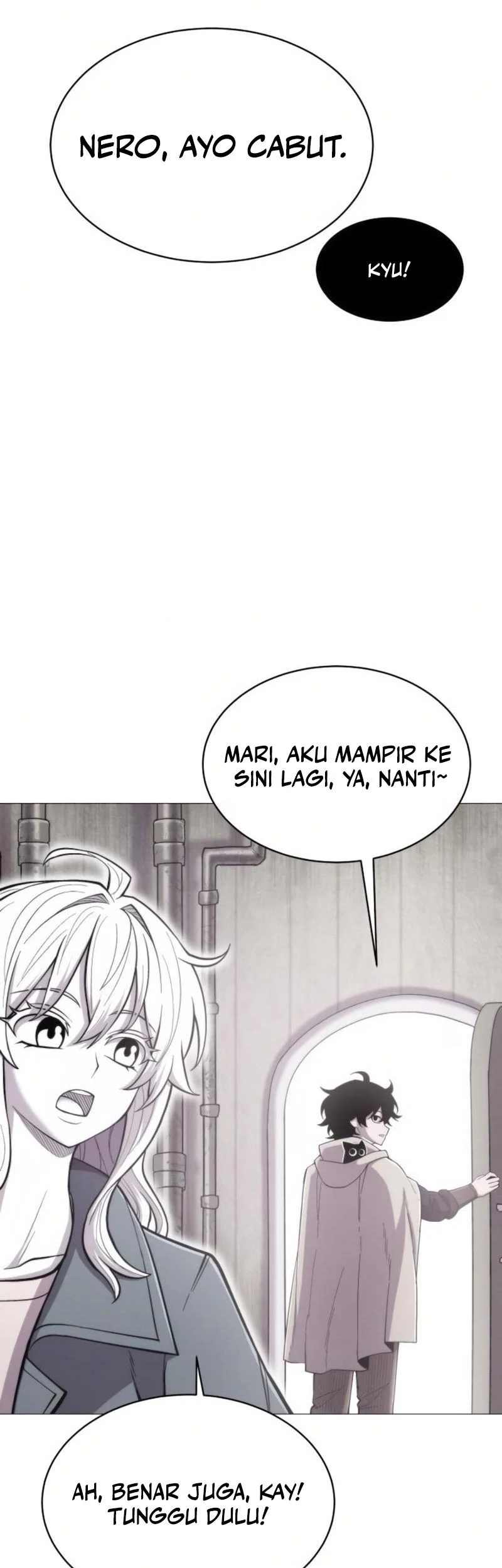 Chapter 13 - halaman 12