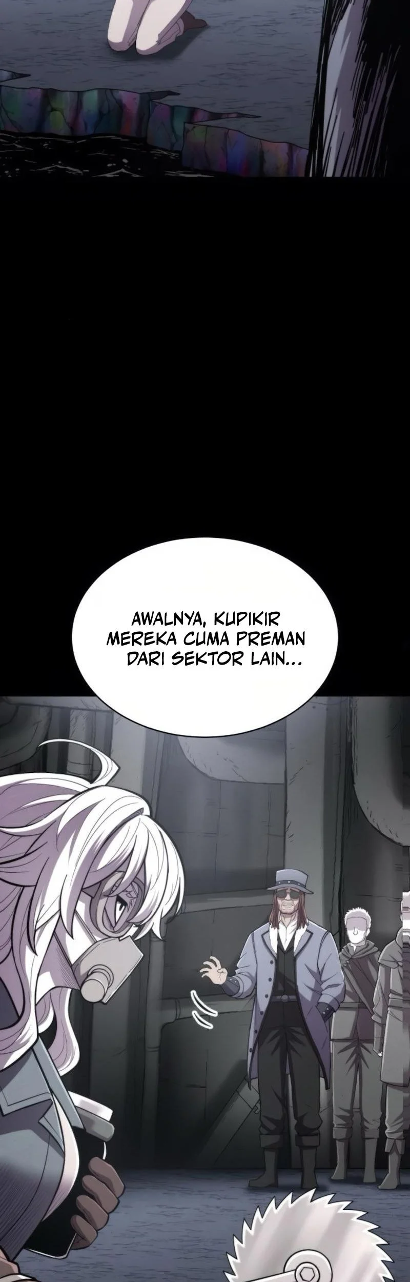 Chapter 13 - halaman 16