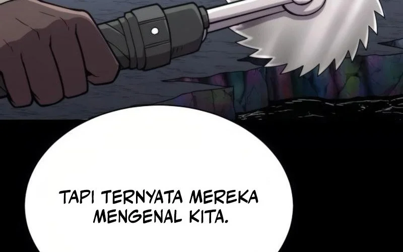 Chapter 13 - halaman 17