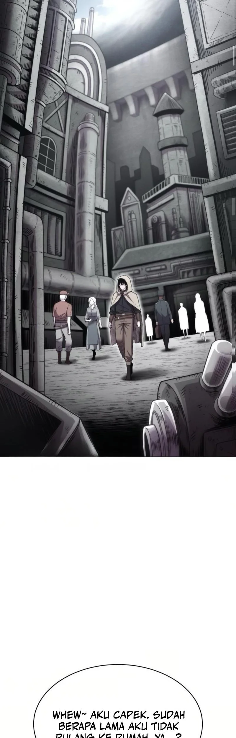 Chapter 13 - halaman 24