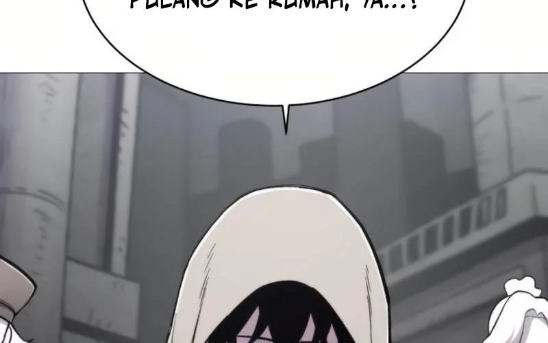 Chapter 13 - halaman 25