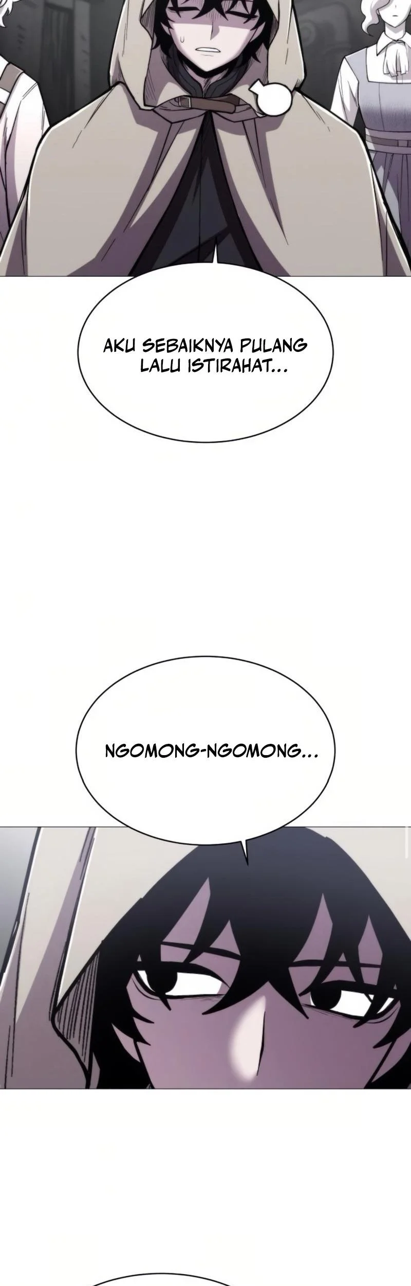Chapter 13 - halaman 26
