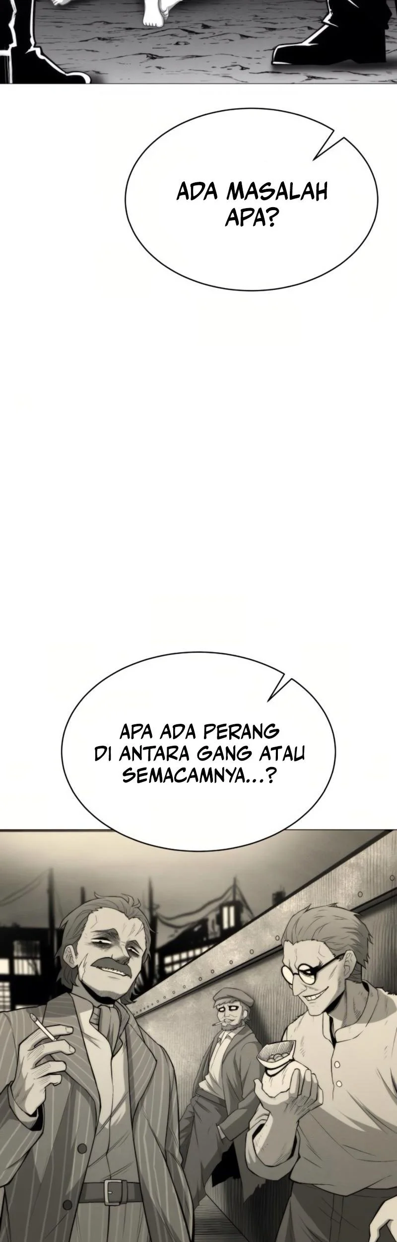 Chapter 13 - halaman 28
