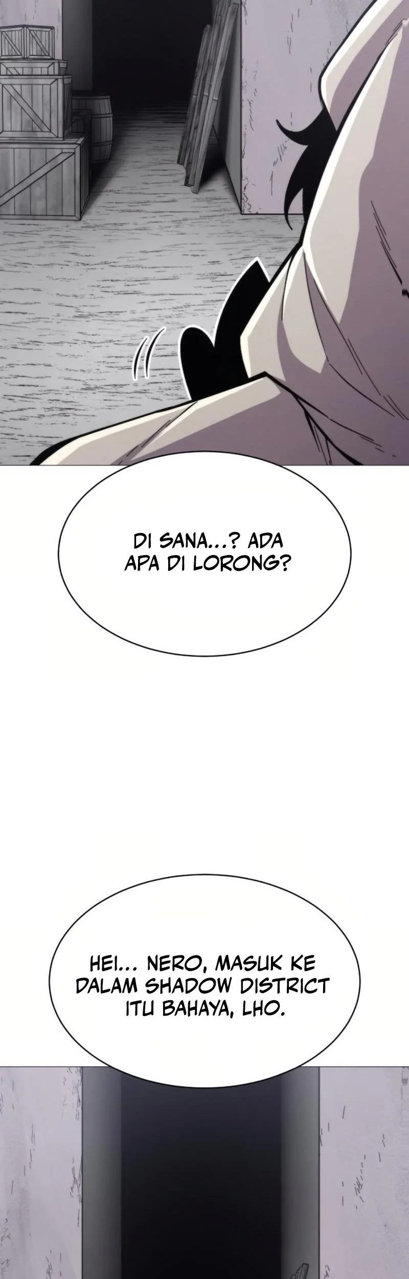 Chapter 13 - halaman 31