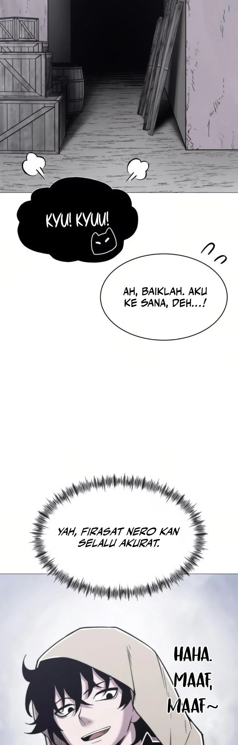 Chapter 13 - halaman 32