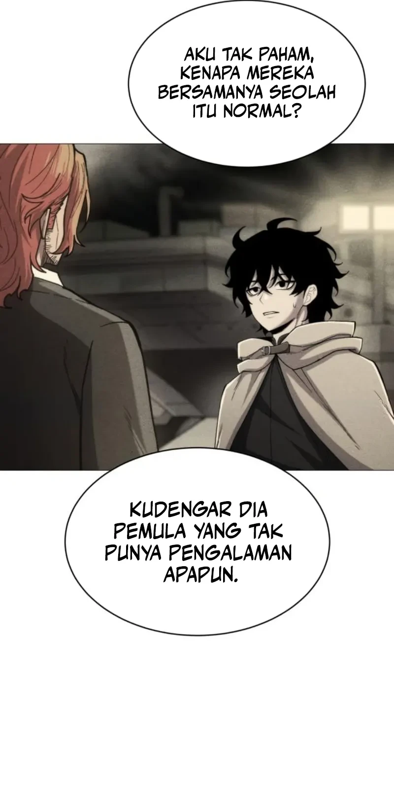 Chapter 14 - halaman 42