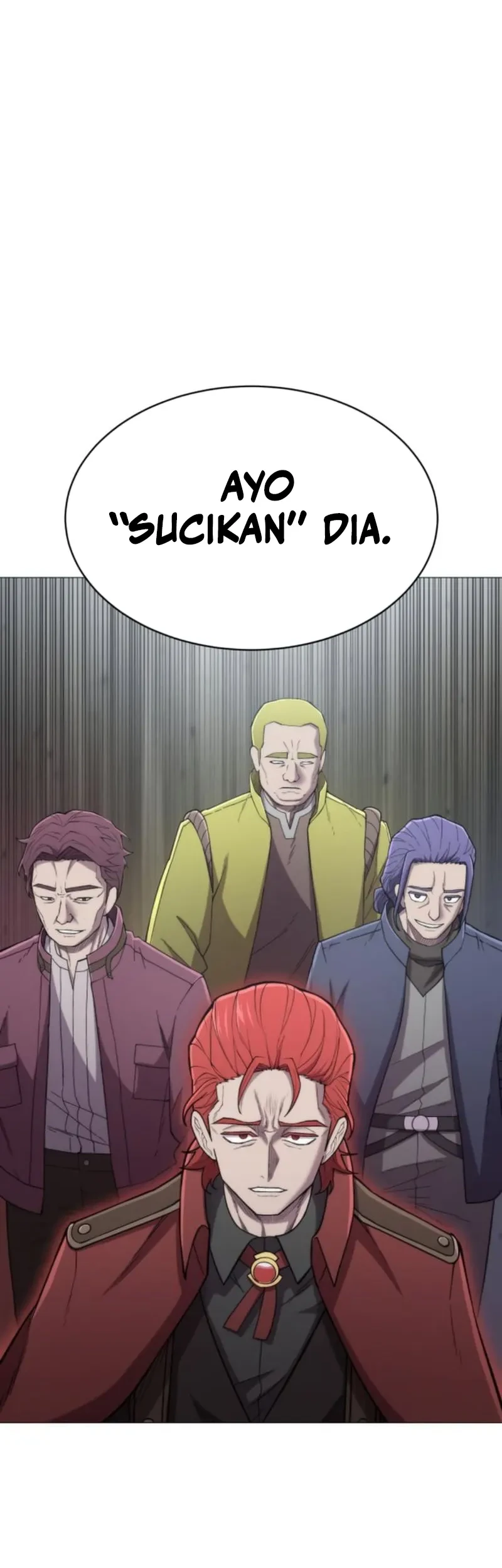 Chapter 14 - halaman 44