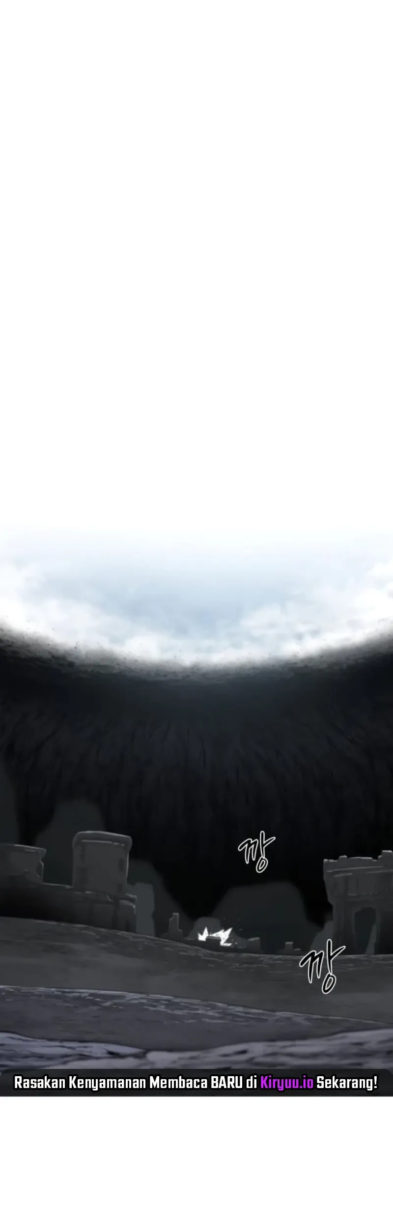 Chapter 14 - halaman 45