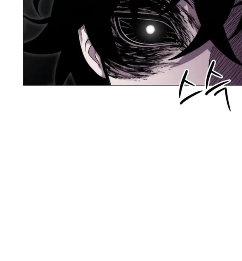 Chapter 14 - halaman 50