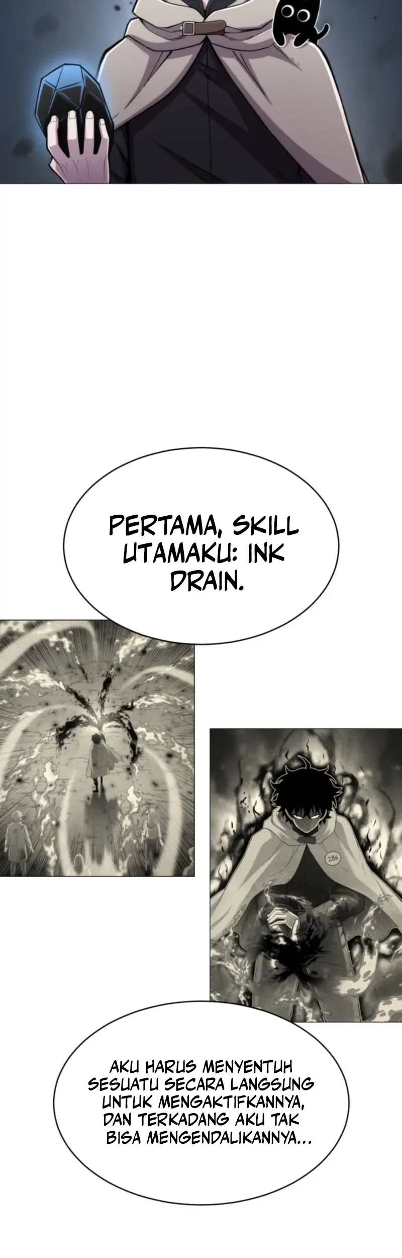 Chapter 14 - halaman 54