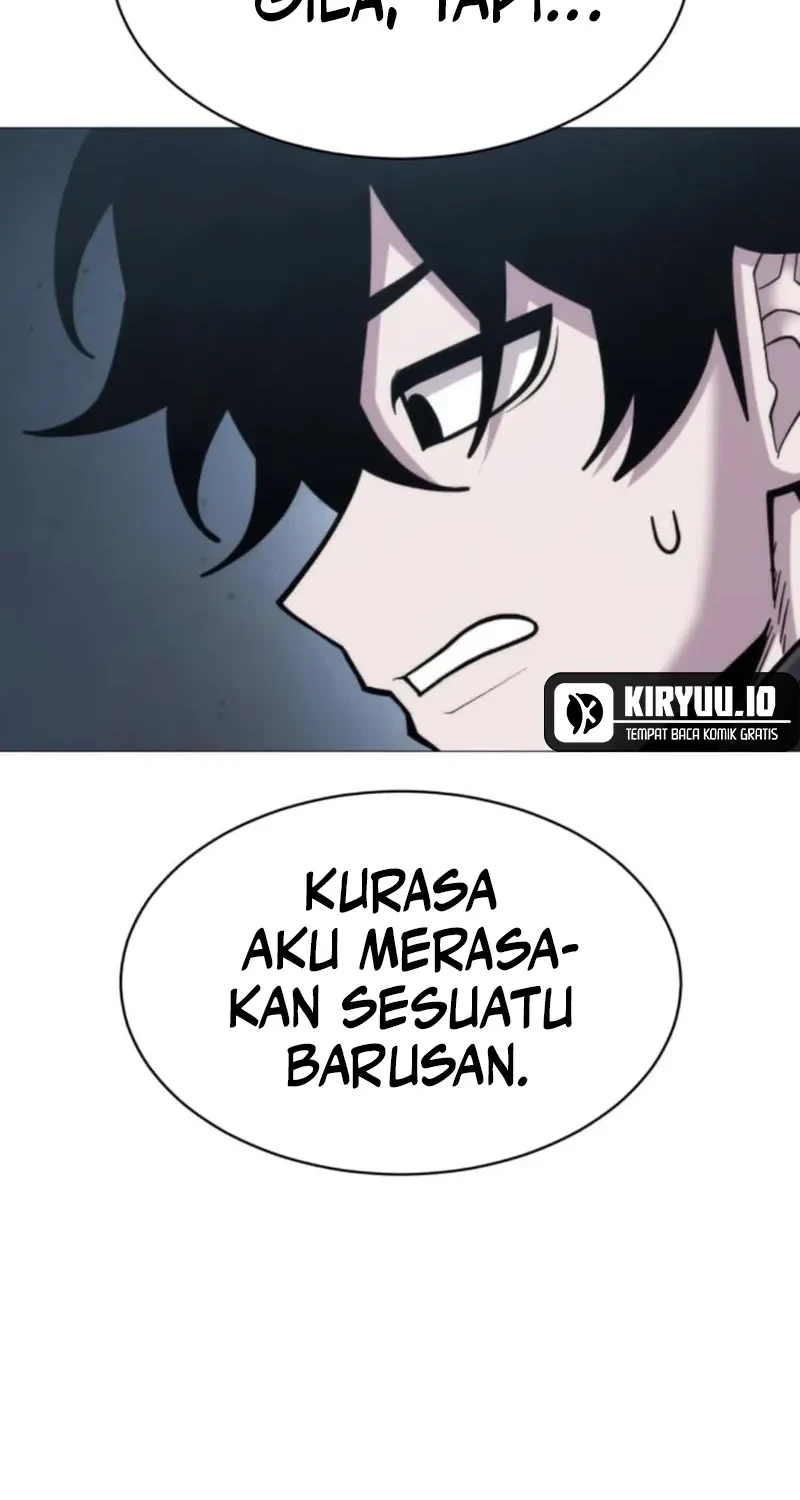 Chapter 14 - halaman 58