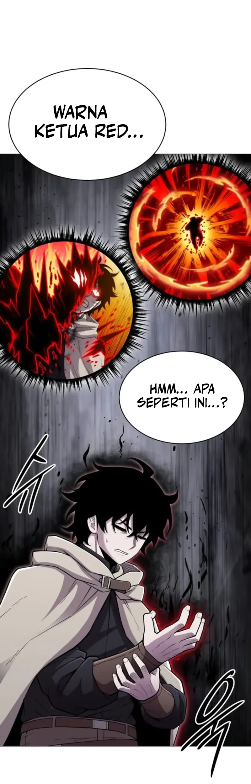 Chapter 14 - halaman 63