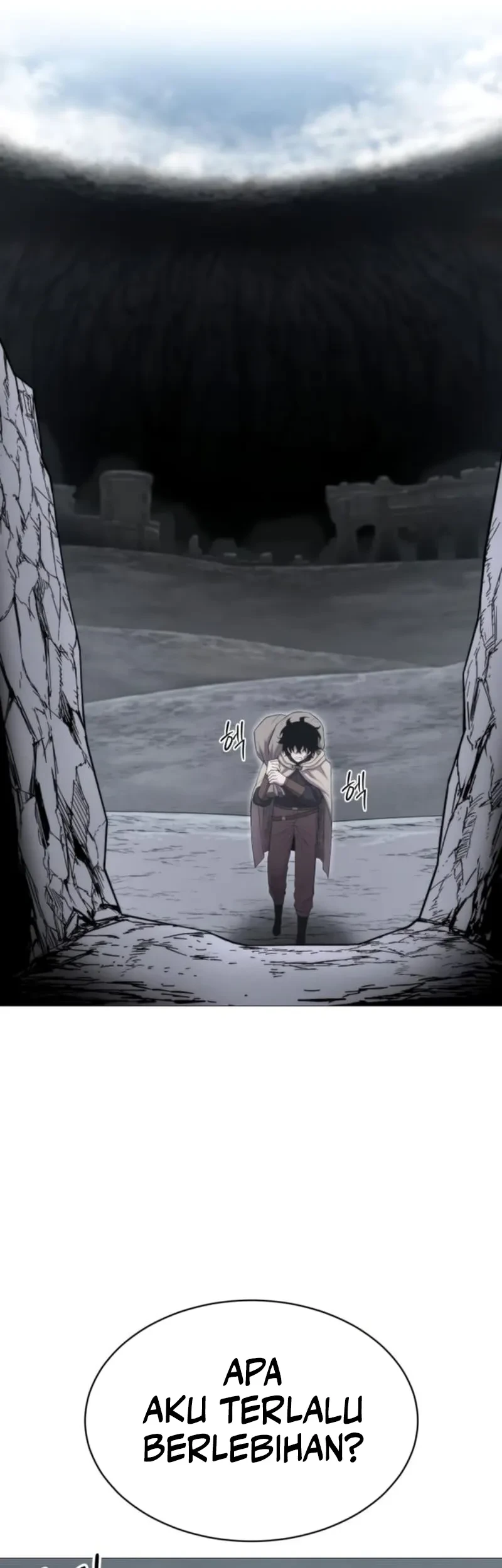 Chapter 14 - halaman 67