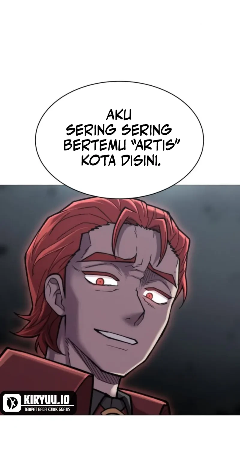 Chapter 14 - halaman 70