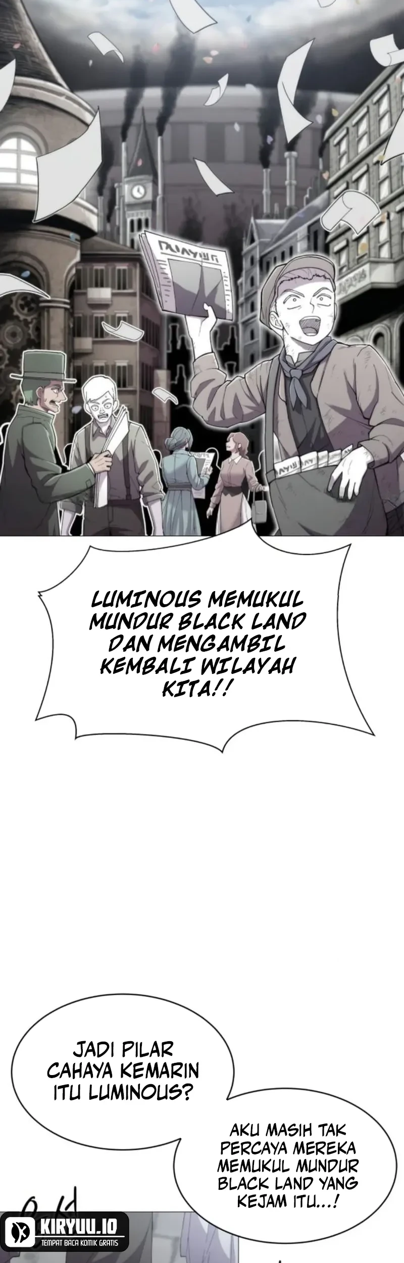 Chapter 14 - halaman 4
