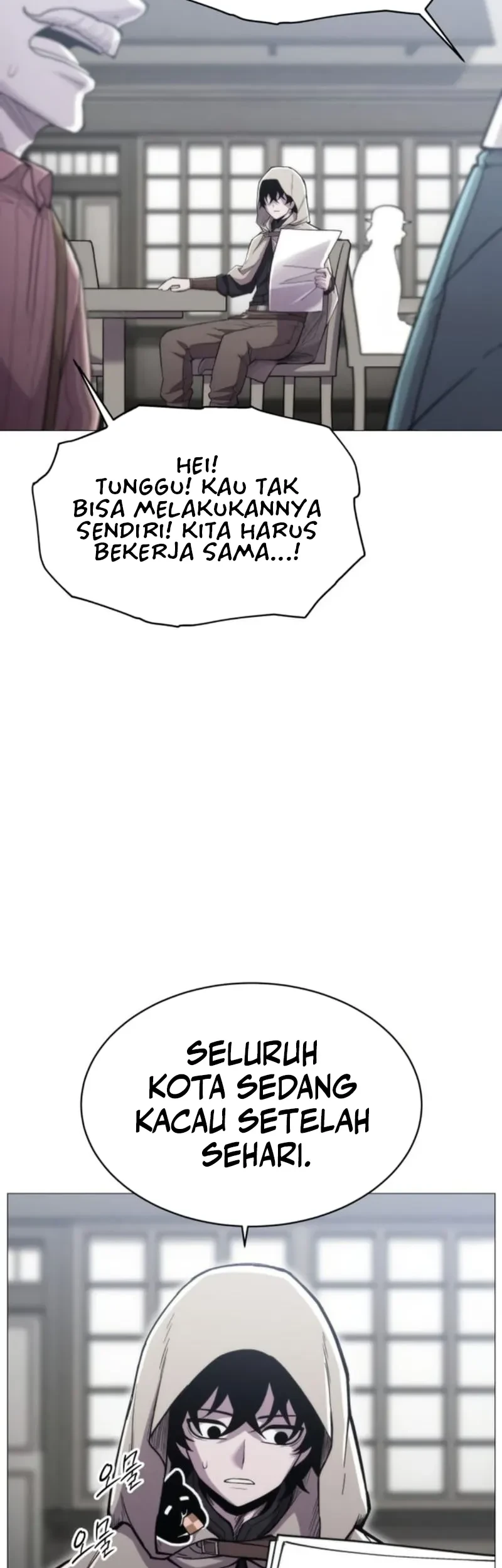 Chapter 14 - halaman 9