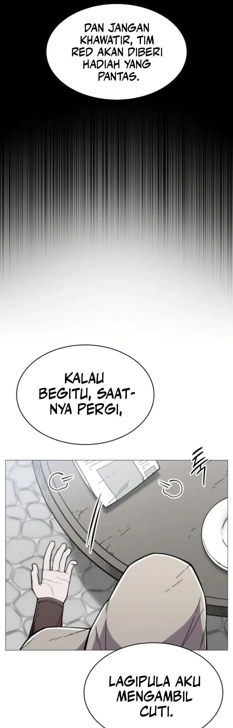 Chapter 14 - halaman 19