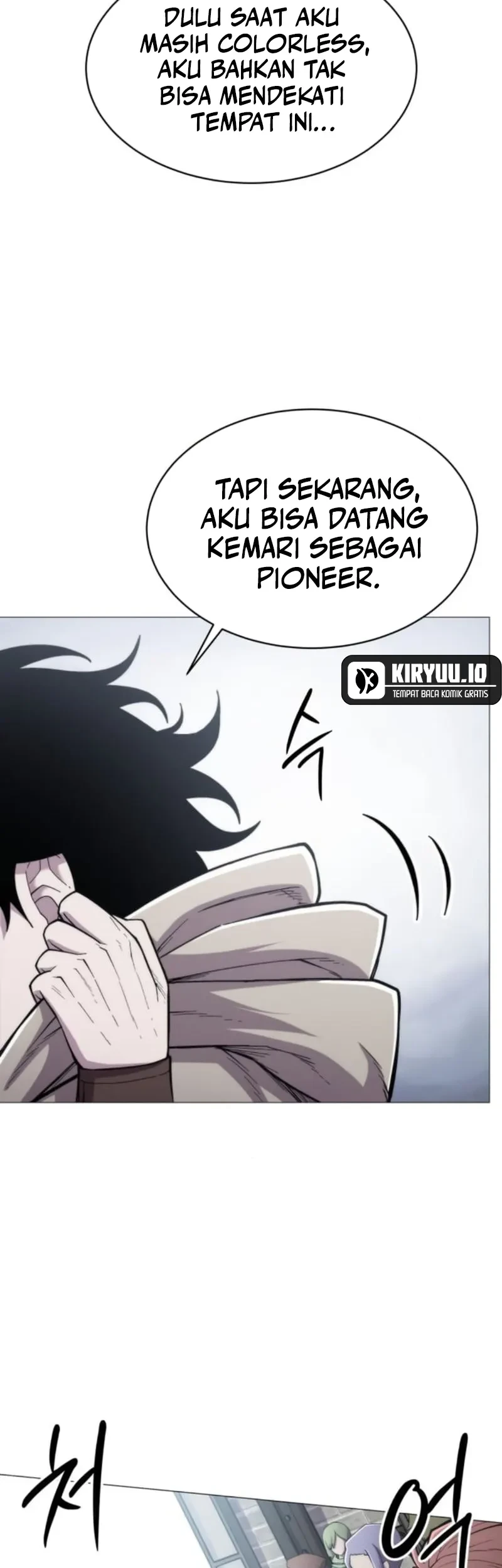 Chapter 14 - halaman 25