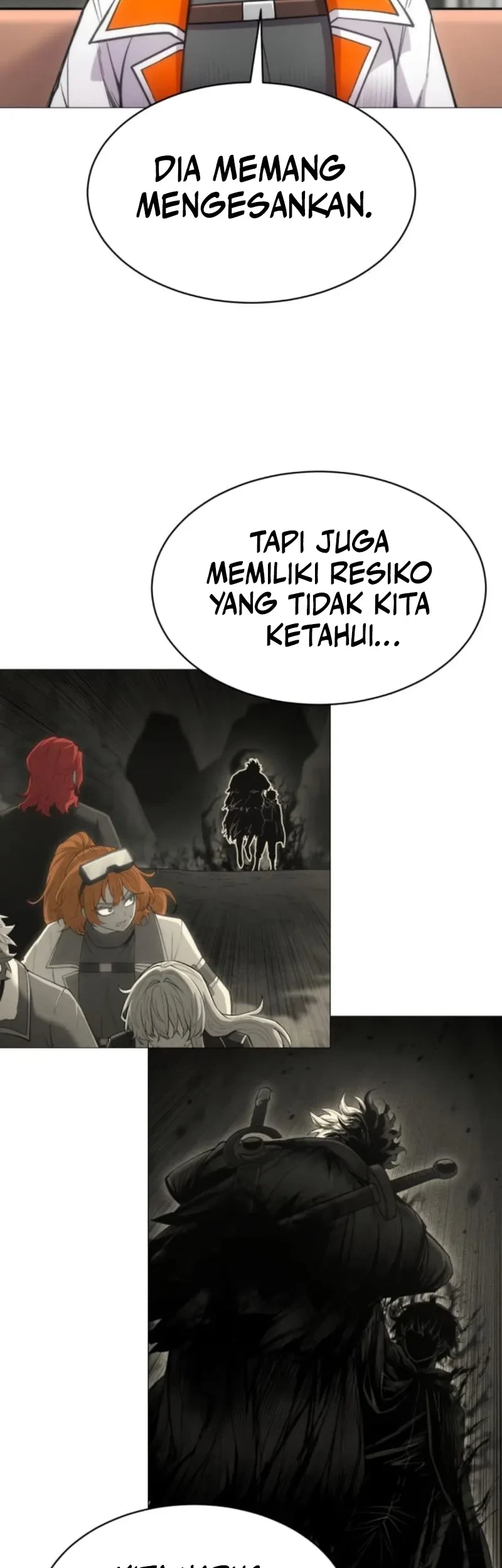 Chapter 14 - halaman 32