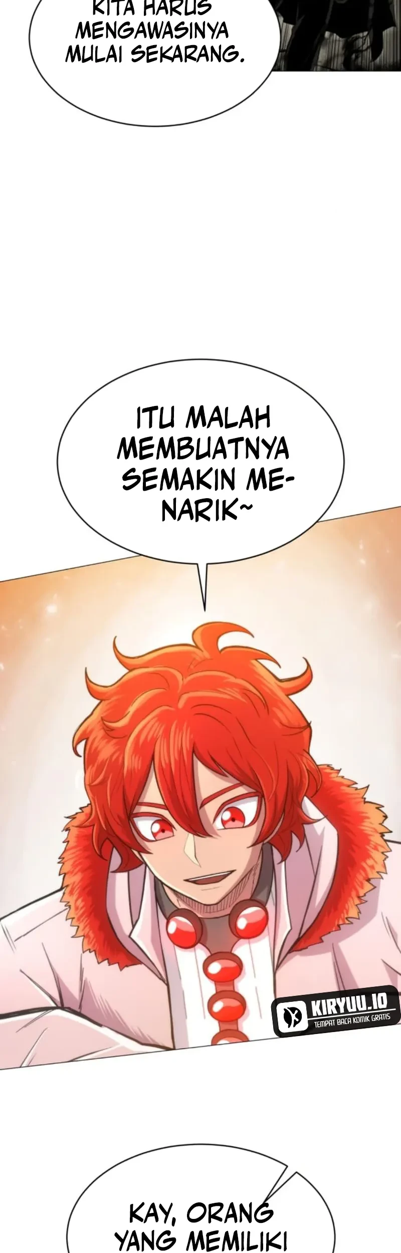 Chapter 14 - halaman 33