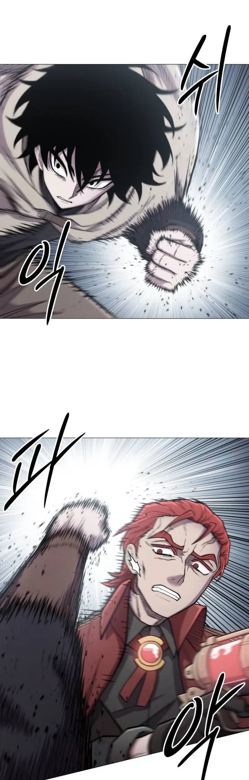 Chapter 15 - halaman 43