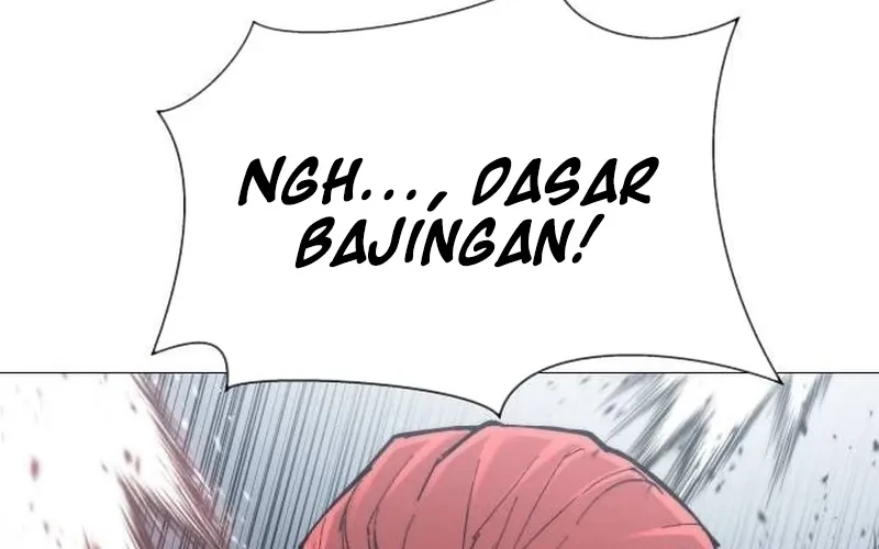 Chapter 15 - halaman 45