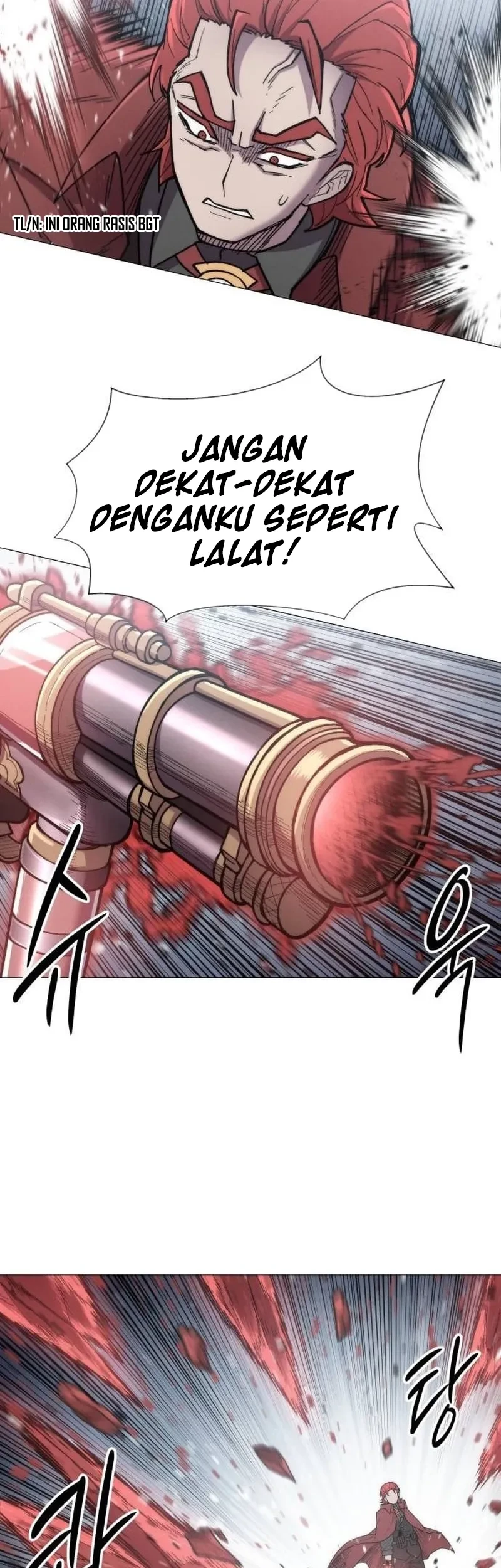 Chapter 15 - halaman 46