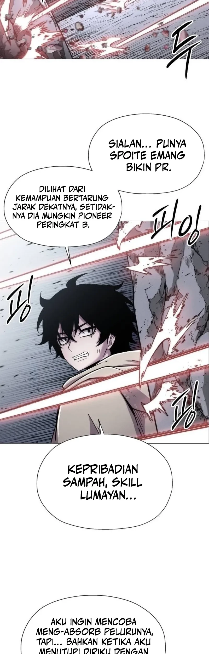 Chapter 15 - halaman 52