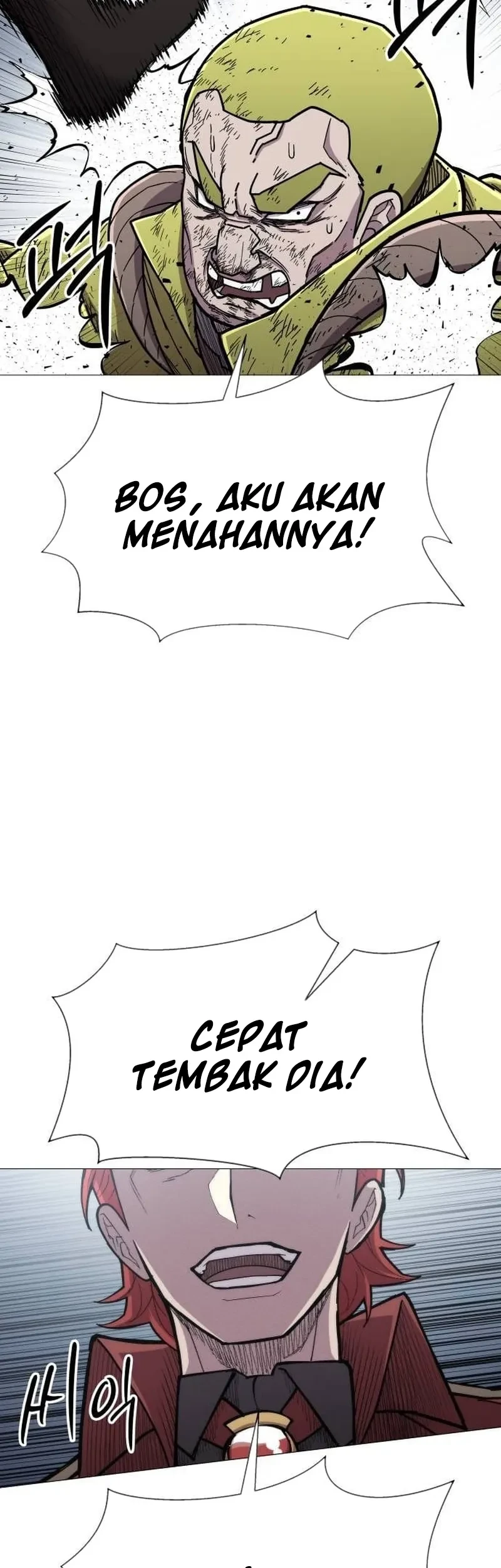 Chapter 15 - halaman 58