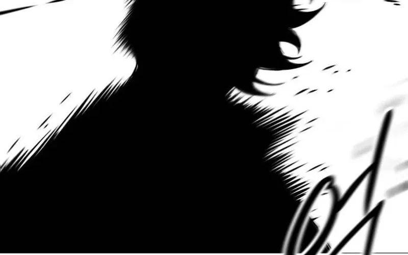 Chapter 15 - halaman 61