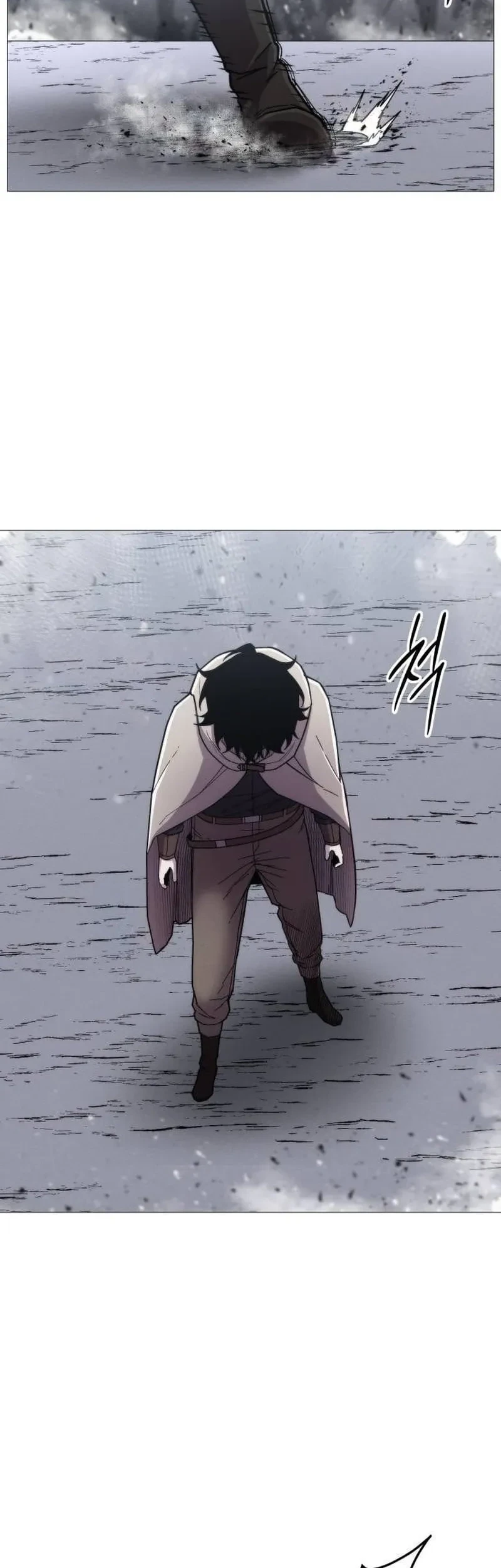 Chapter 15 - halaman 63