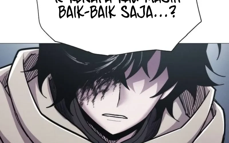 Chapter 15 - halaman 65