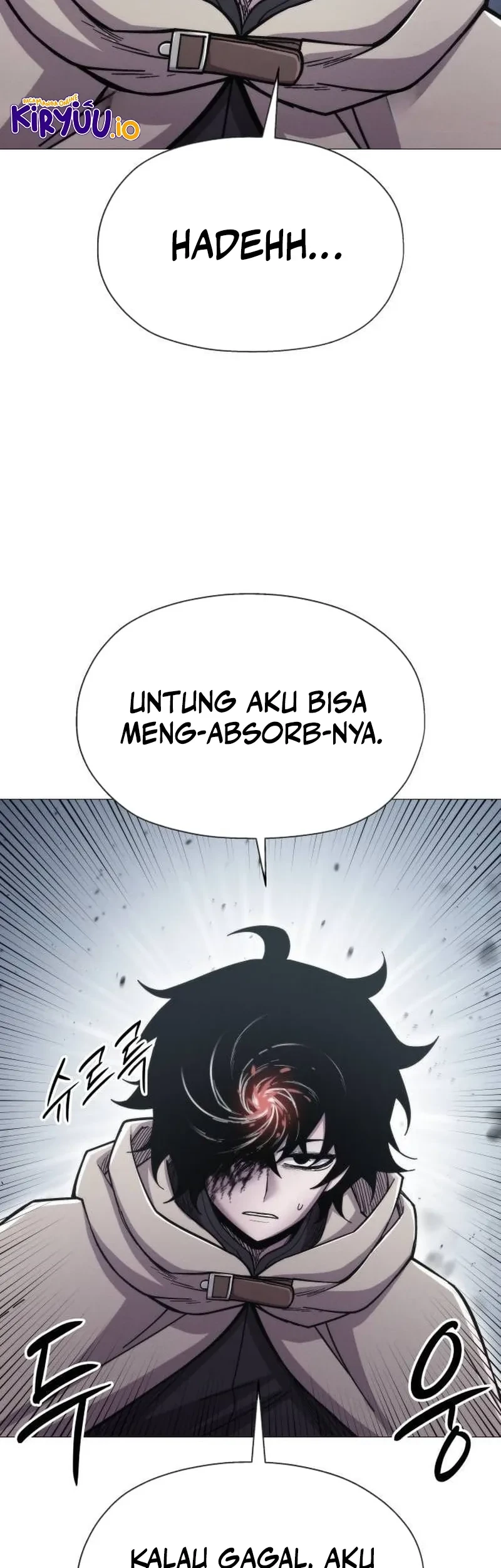 Chapter 15 - halaman 66