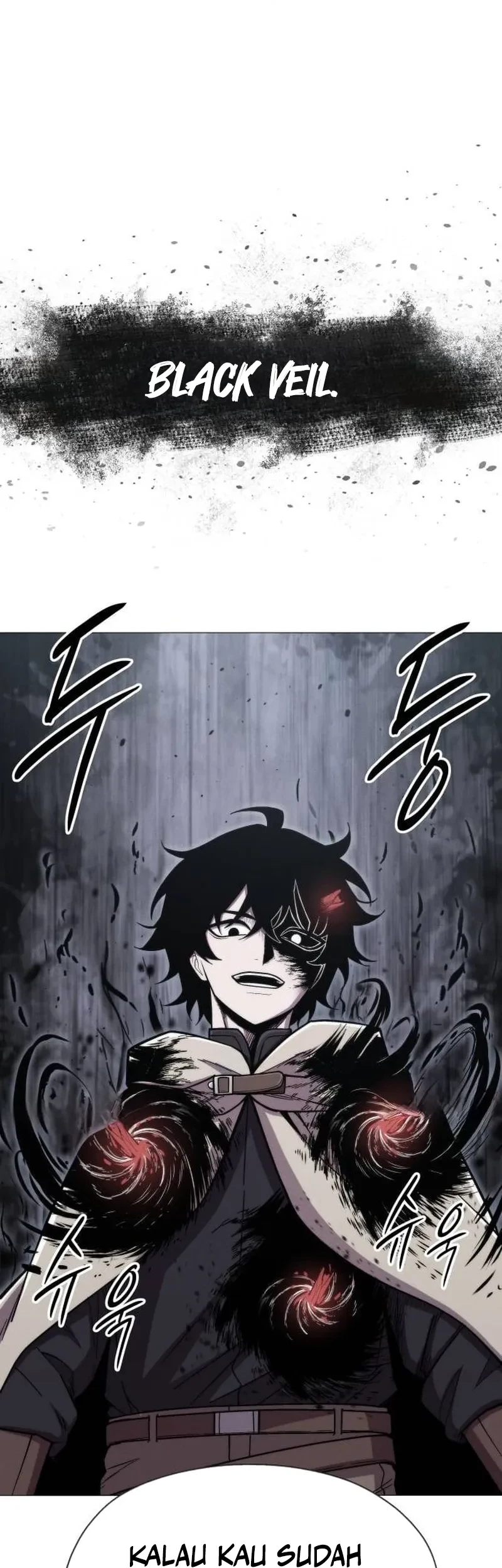 Chapter 15 - halaman 72