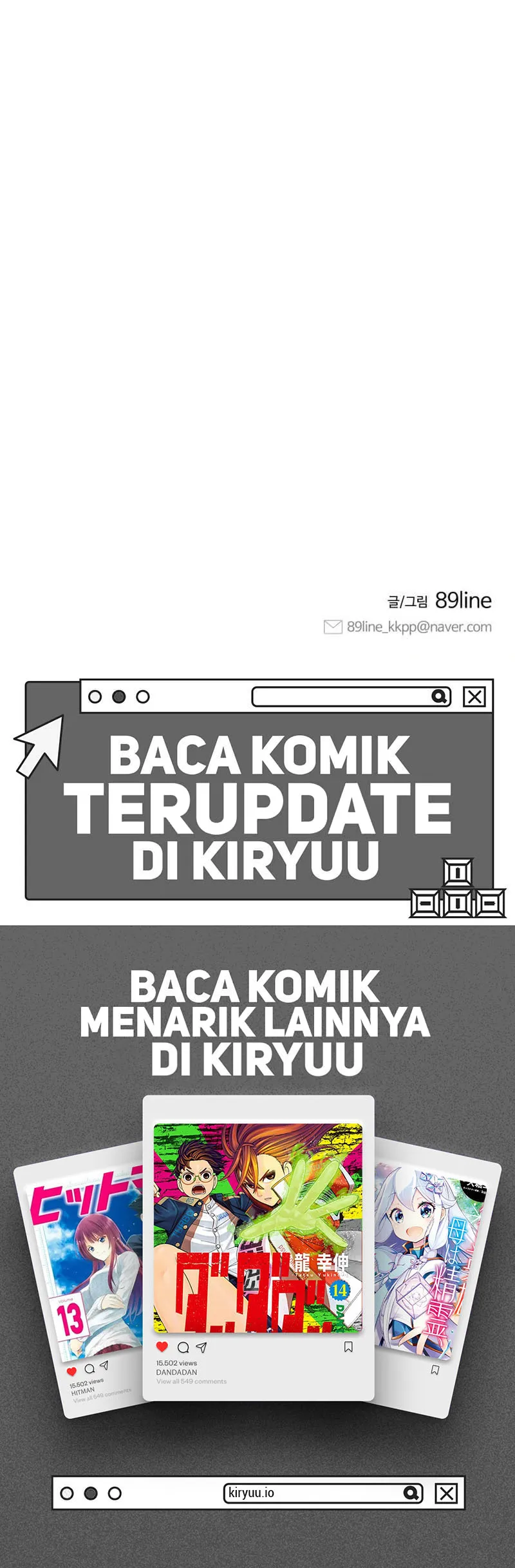 Chapter 15 - halaman 74