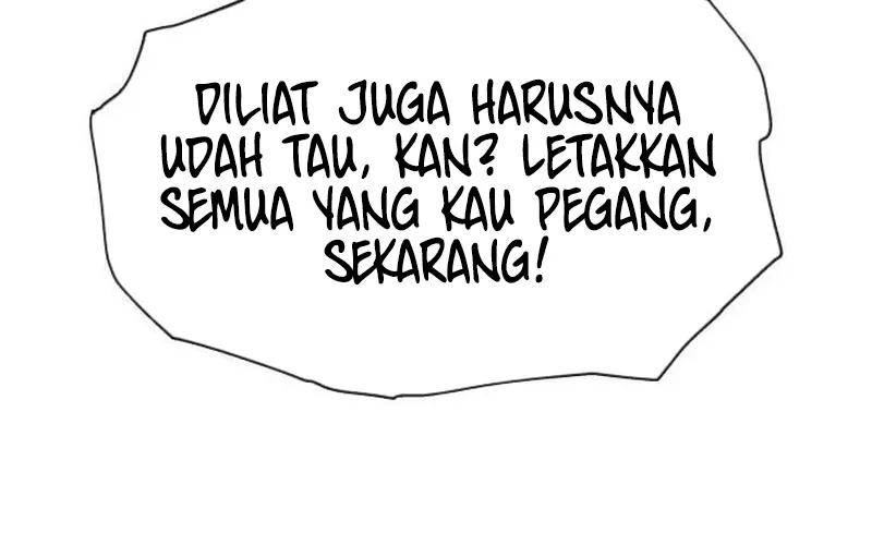 Chapter 15 - halaman 5