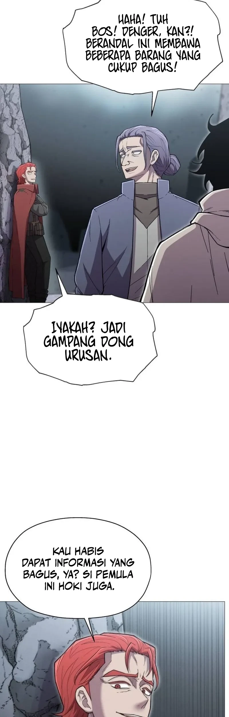 Chapter 15 - halaman 7