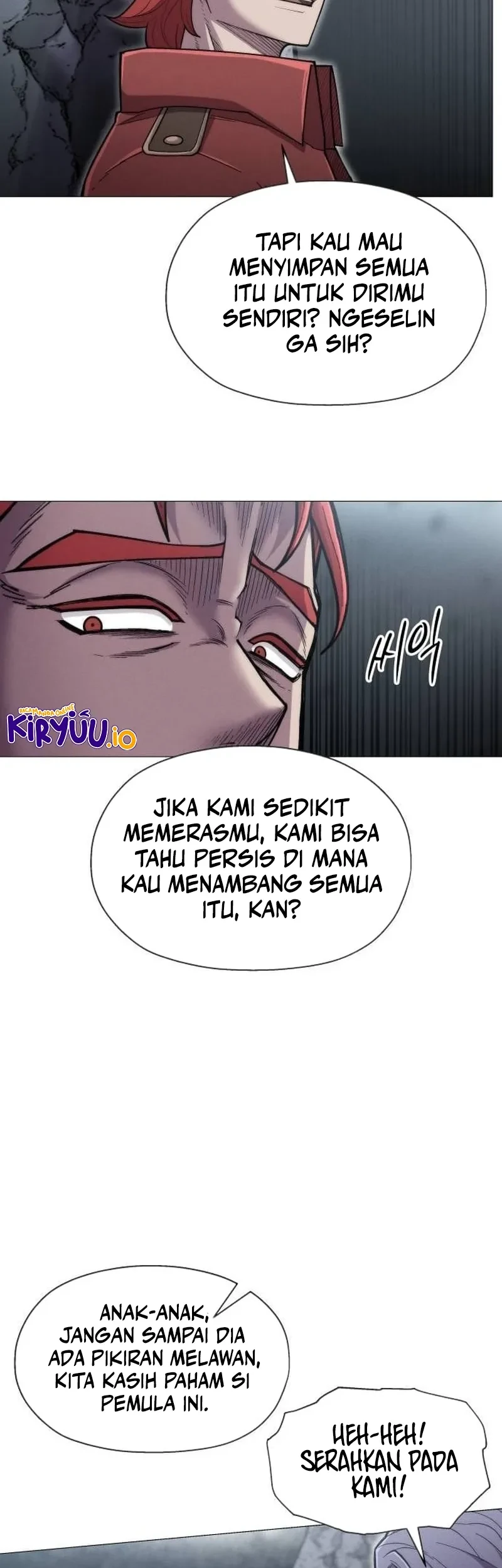 Chapter 15 - halaman 8
