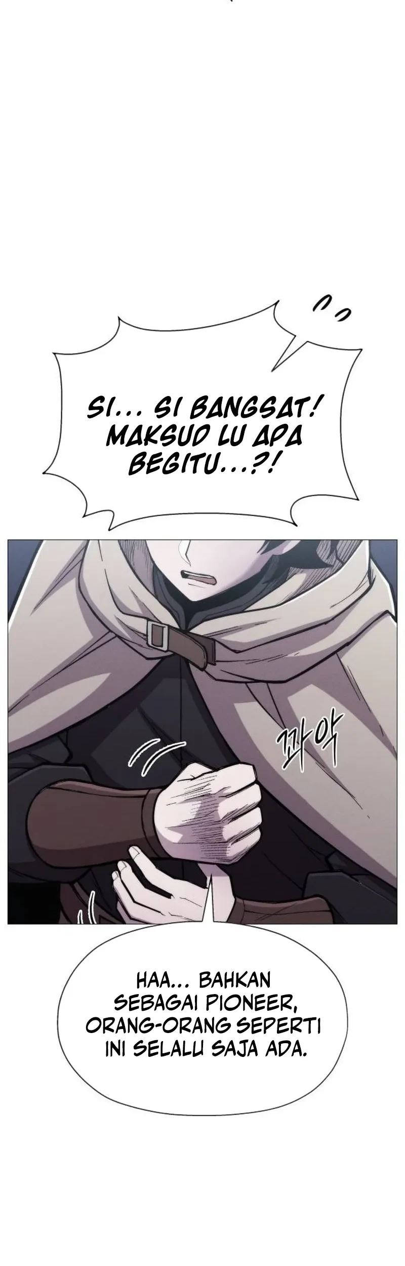 Chapter 15 - halaman 15