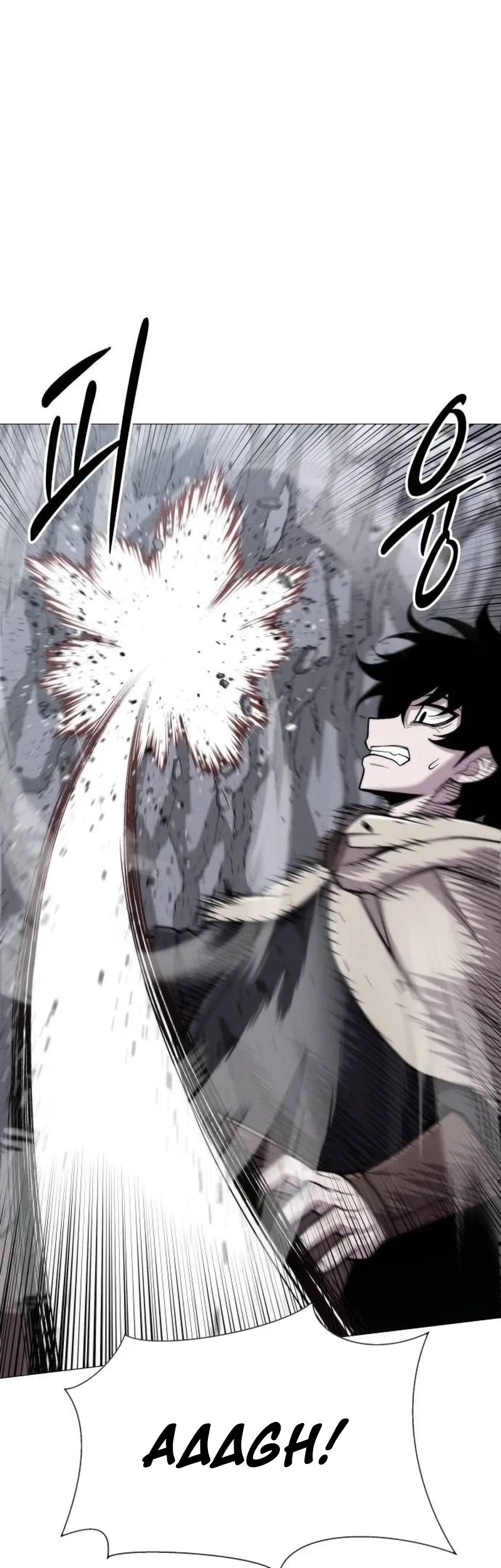 Chapter 15 - halaman 30