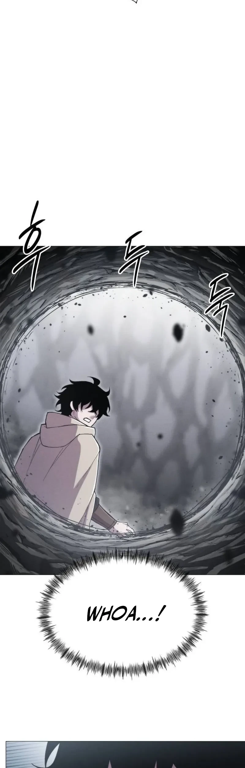 Chapter 15 - halaman 31