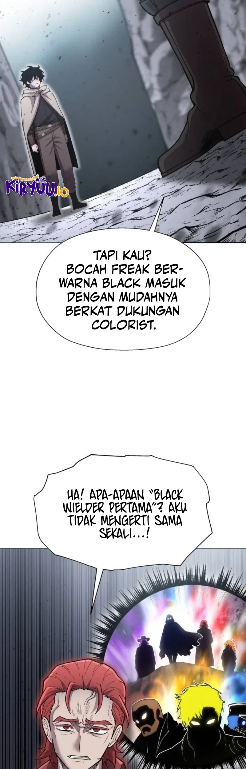 Chapter 15 - halaman 36