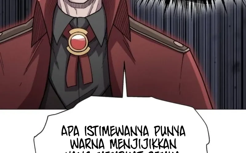 Chapter 15 - halaman 37