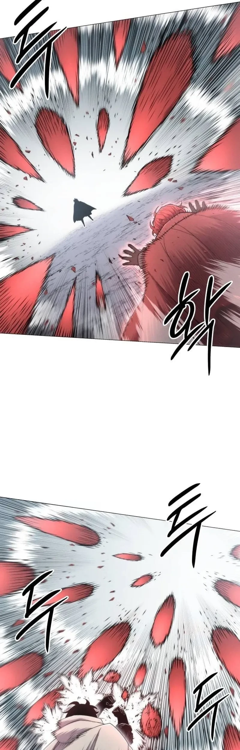 Chapter 16 - halaman 40