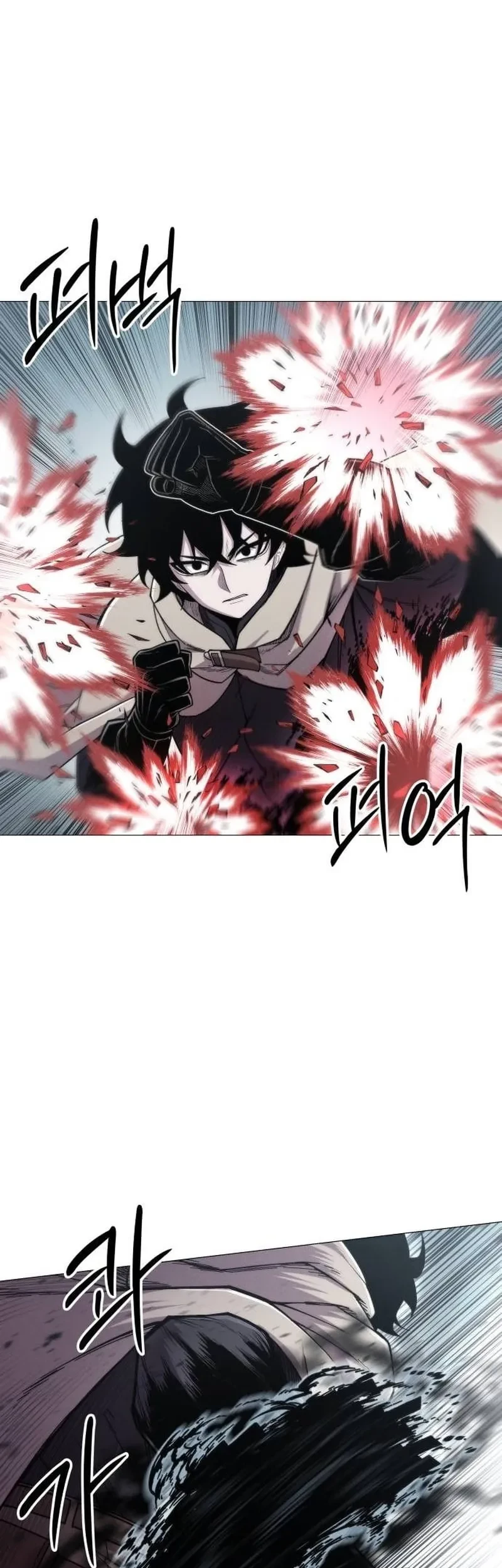 Chapter 16 - halaman 42