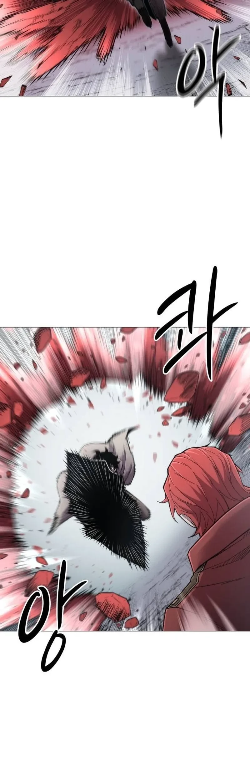 Chapter 16 - halaman 46