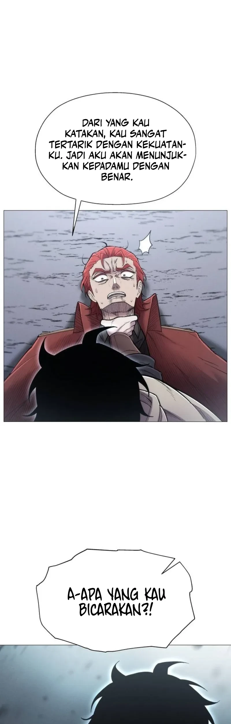 Chapter 16 - halaman 68